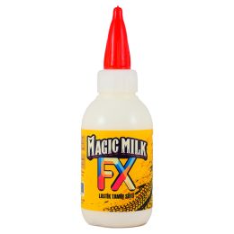 FX Magic Milk Lastik Tamir Sütü 