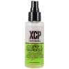 XCP Cleaner & Degreaser / XCP Temizleyici ve Yağ Çözücü - Thumbnail (3)