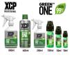 XCP GREEN ONE Çok Amaçlı ÇEVRECİ Bakım Sıvısı - Thumbnail (1)