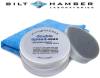 Bilt Hamber BHDSW250 Double Speed-Wax 250ml - Thumbnail (2)