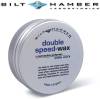 Bilt Hamber BHDSW250 Double Speed-Wax 250ml - Thumbnail (3)