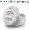 Bilt Hamber BHDSW250 Double Speed-Wax 250ml - Thumbnail (4)