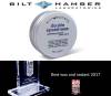 Bilt Hamber BHDSW250 Double Speed-Wax 250ml - Thumbnail (5)