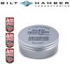 Bilt Hamber BHDSW250 Double Speed-Wax 250ml - Thumbnail (6)