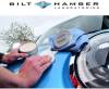 Bilt Hamber BHDSW250 Double Speed-Wax 250ml - Thumbnail (7)