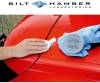 Bilt Hamber BHDSW250 Double Speed-Wax 250ml - Thumbnail (8)