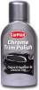 CarPlan Chrome Trim Polish / Krom Trim Parlatıcı Cila 375ml - Thumbnail (1)