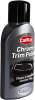 CarPlan Chrome Trim Polish / Krom Trim Parlatıcı Cila 375ml - Thumbnail (2)