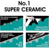 CarPlan No.1 Super Seramik Güçlü Hybrid SiO2 Wax Sprey Kaplama - Thumbnail (4)