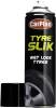 CarPlan Tyre Slik / Lastik Parlatıcı & Koruyucu Sprey 500ml - Thumbnail (3)