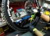 Bisiklet için FormulaX ENDURO Lastik Koruyucu & Patlak Önleyici Sıvı Zırh JEL - Thumbnail (2)