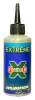 FormulaX Extreme (Motosiklet Grubu) Lastik Koruyucu JEL - Thumbnail (1)