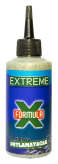 FormulaX Extreme (Motosiklet Grubu) Lastik Koruyucu JEL