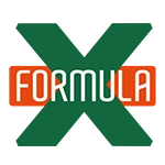 Formula X Ürün Videoları