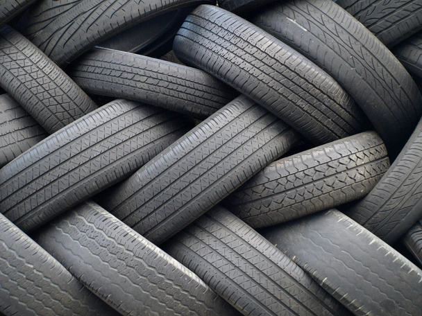 Lastiklerin Yapısı, Üretim Süreci ve Dayanıklılık Unsurları