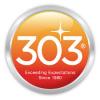 303Products