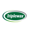 Triplewax
