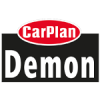 CarPlan Demon
