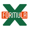 FormulaX