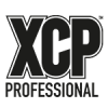 XCP Professional