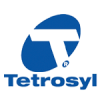 Tetrosyl