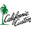 California Custom