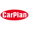 CarPlan