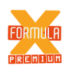 FormulaX