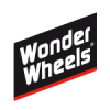 Wonder Wheels