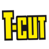 T-Cut