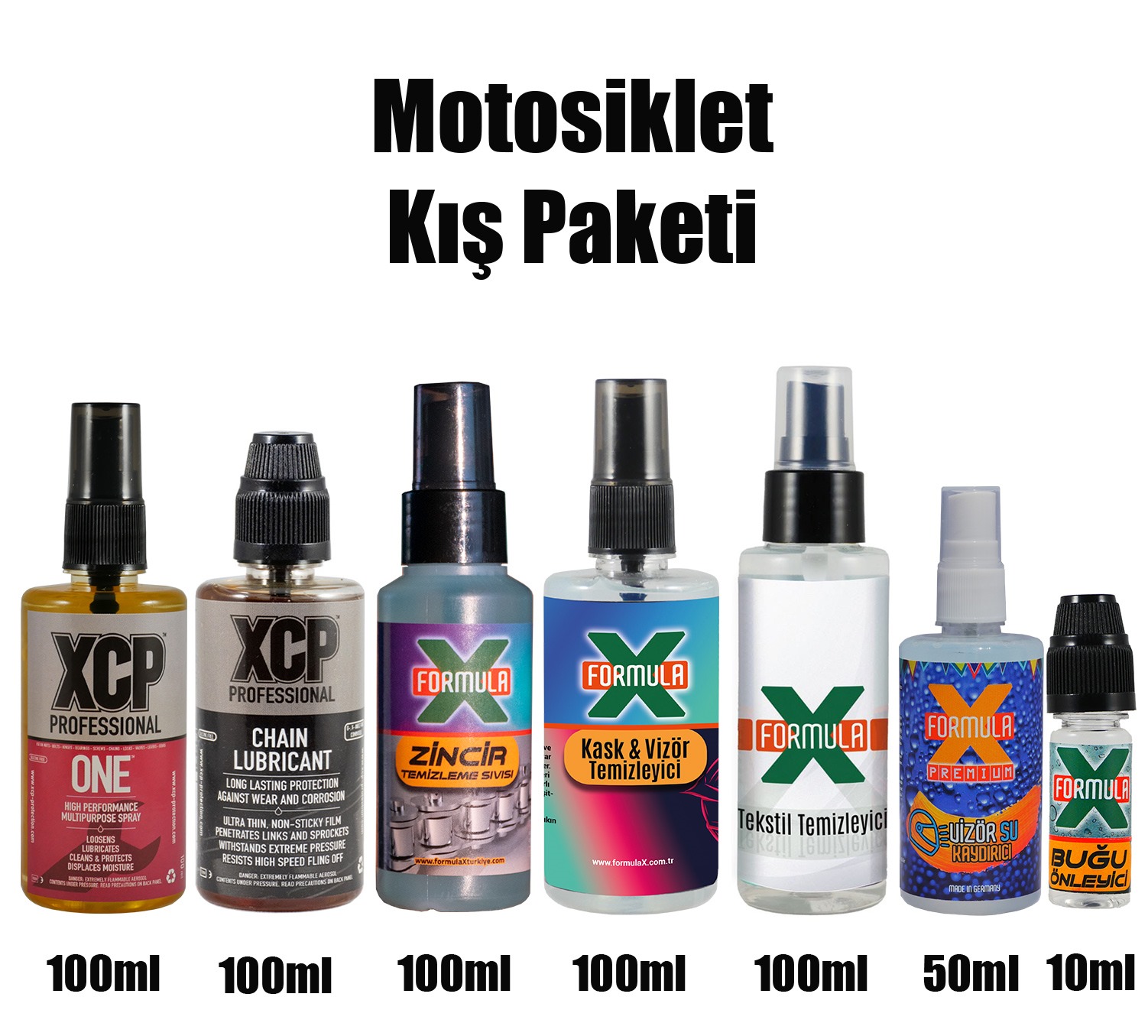 Motosiklet%20Kış%20Bakım%20Paketi