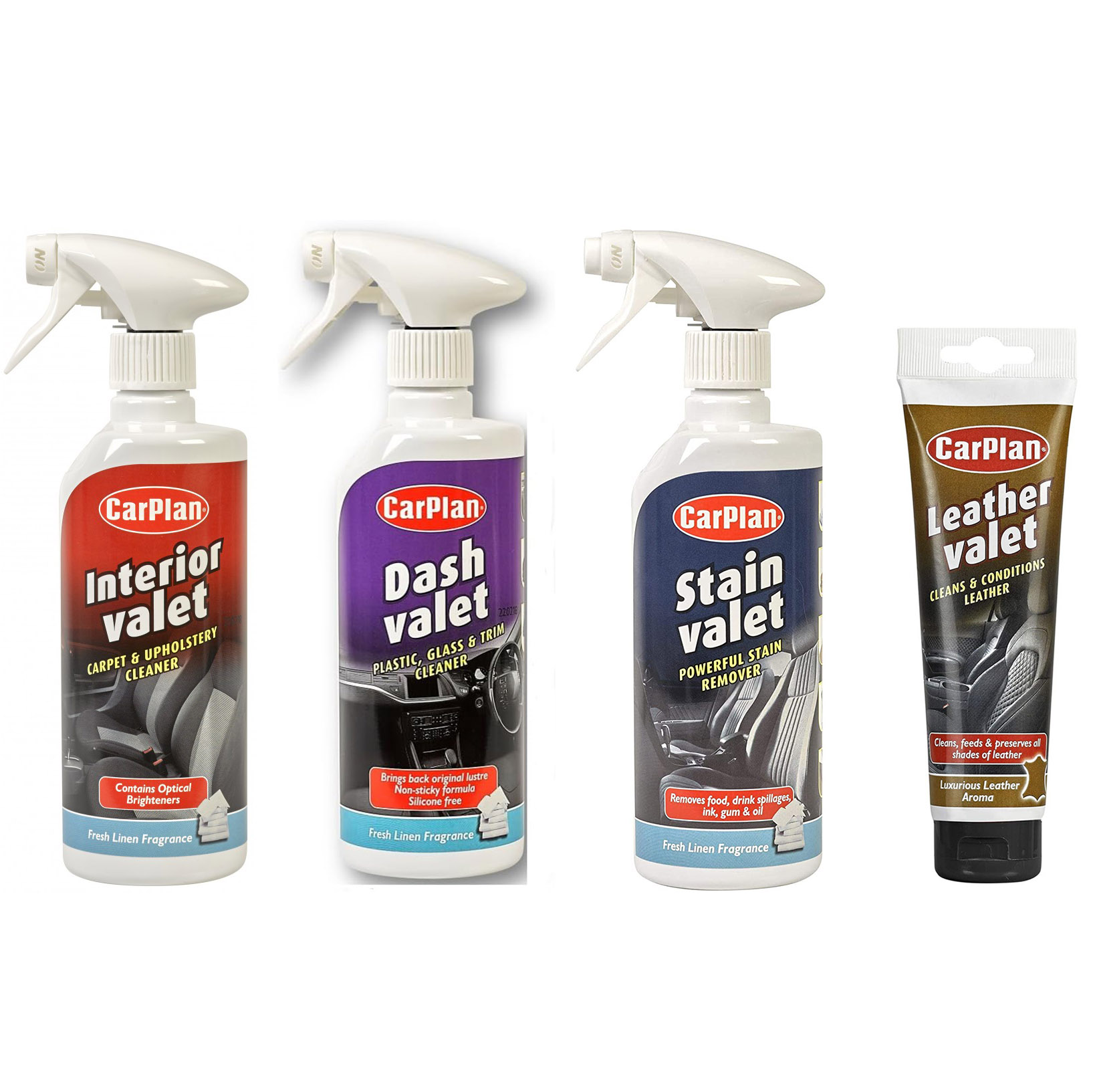 CarPlan%20Valet%20Temizlik%20Serisi