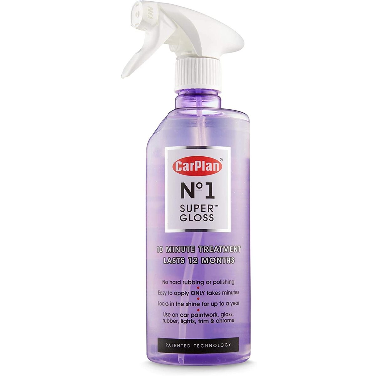 Carplan%20No1%20Super%20Gloss
