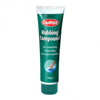 CarPlan%20Rubbing%20Compaund%20(150%20gr)