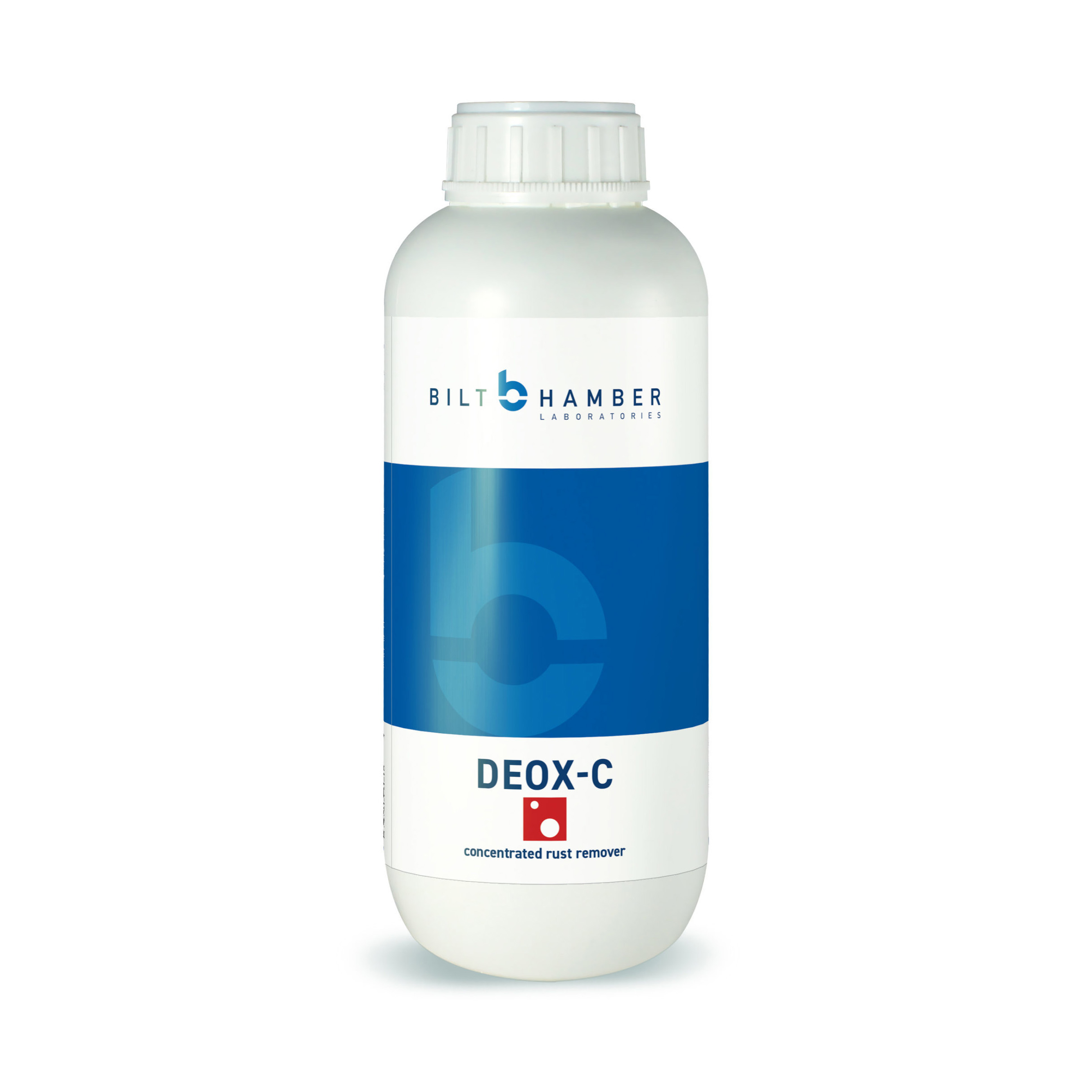 Bilt%20Hamber%20Deox-C%20Konsantre%20Pas%20Sökücü