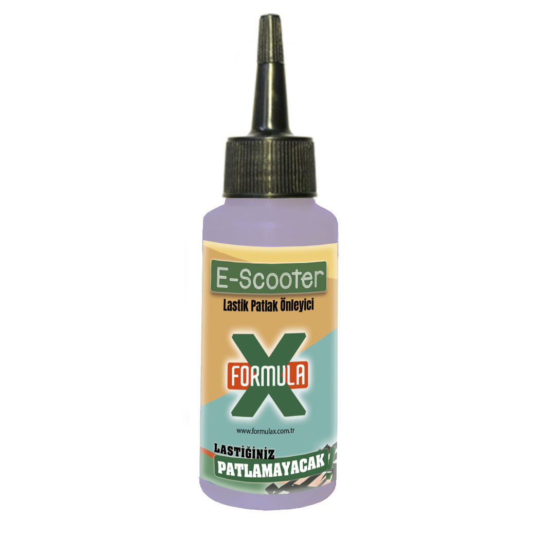 FormulaX%20E-Scooter%20Lastik%20Koruyucu%20&%20Patlak%20Önleyici%20(Tubeless)