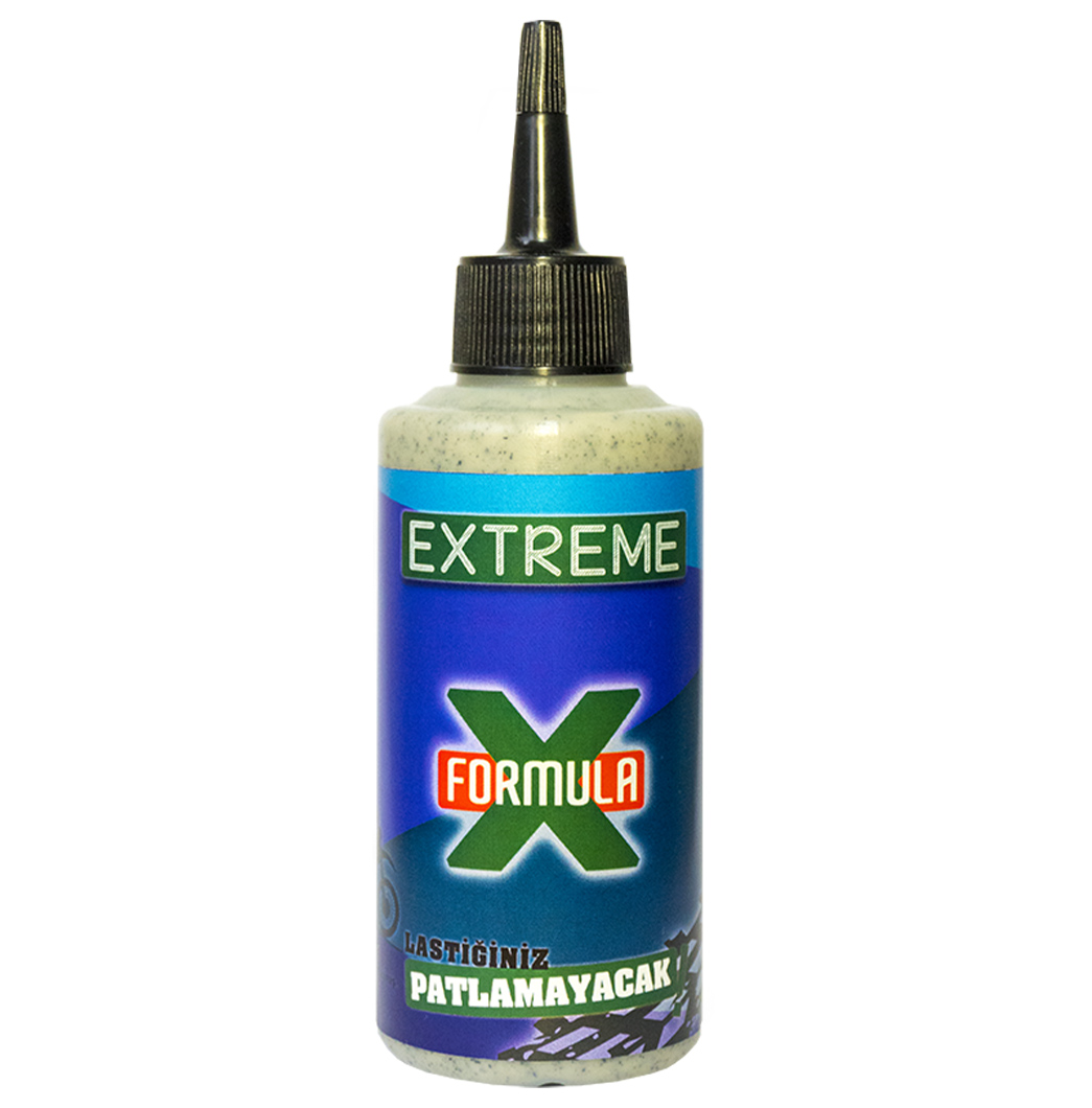 FormulaX%20Extreme%20(Motosiklet)%20Lastik%20Patlak%20Önleyici