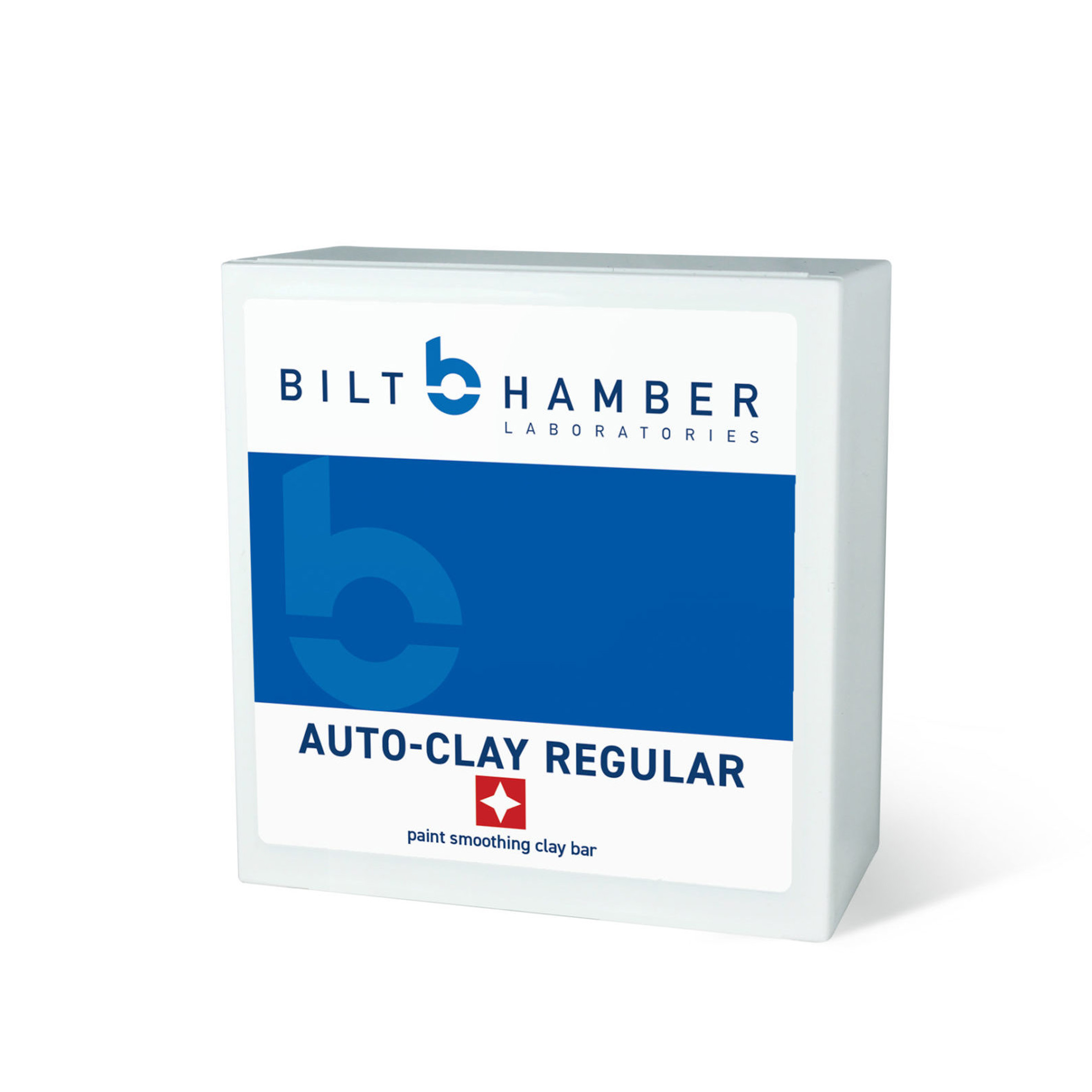 Bilt Hamber Yüzey Temizleme Kili