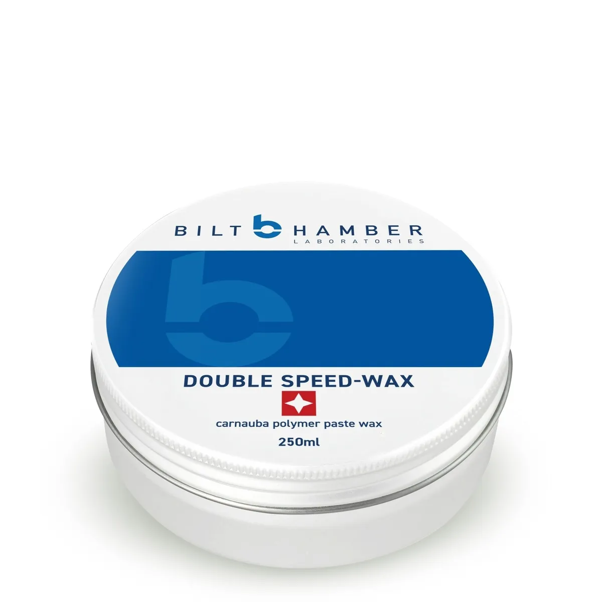 Bilt%20Hamber%20Double%20Speed-Wax