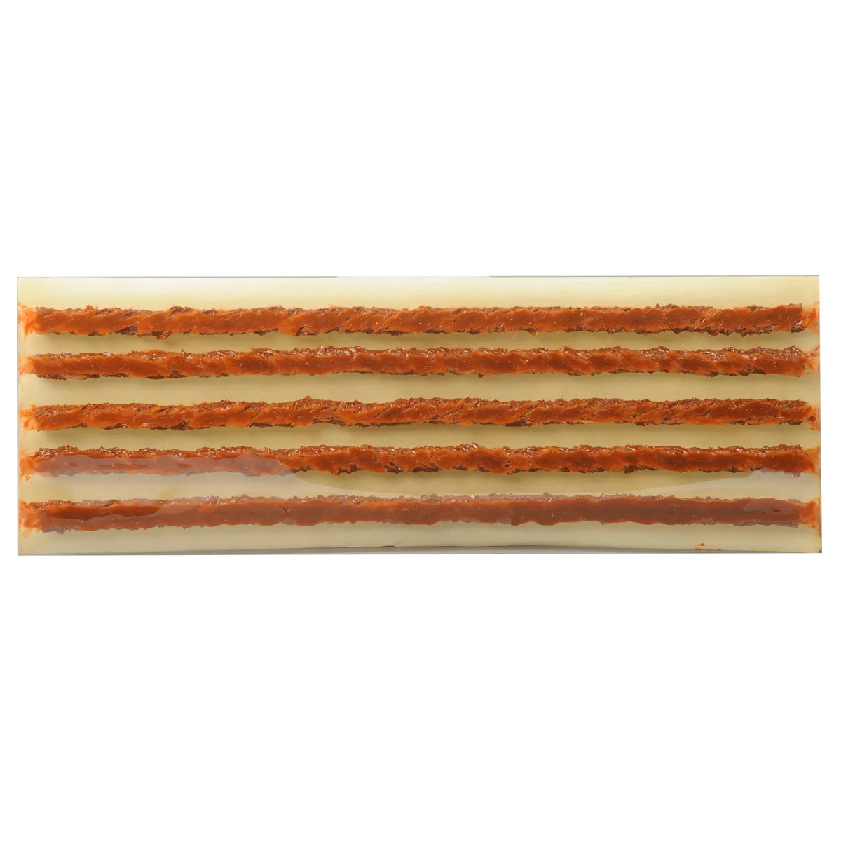 İş Makinesi İçin Lastik Tamir Fitili