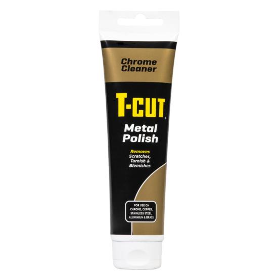 T-Cut Metal Parlatıcı (150 gr)