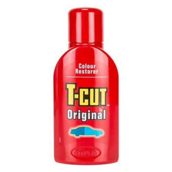 T-Cut Original