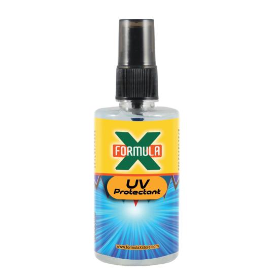 FormulaX UV Koruyucu