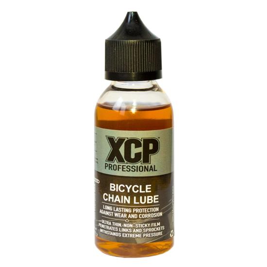 XCP Bisiklet Zincir Yağı