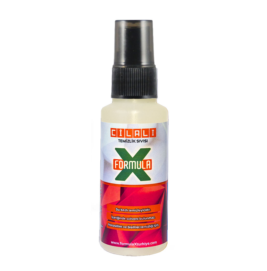 FormulaX%20Cilalı%20Temizleme%20Sıvısı
