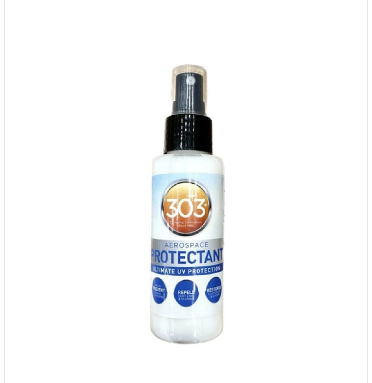 303 Aerospace Protectant