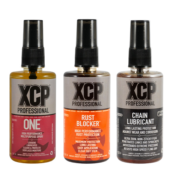 XCP%20Motosiklet%20Bakım%20Paketi%20(100ml%20Mini%20Paket)