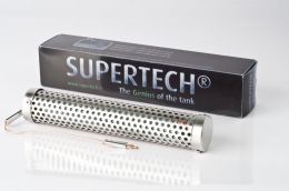 Supertech Yakıt Tasarruf Cihazı/ Motosiklet-Otomobil-Tekne-Yat vb