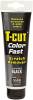T-Cut Colour Fast / 3 'ü 1 arada Hızlı Renklendirici & Çizik Giderici & Boya Restore Edici / Renkler Mevcut - Thumbnail (4)