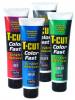 T-Cut Colour Fast / 3 'ü 1 arada Hızlı Renklendirici & Çizik Giderici & Boya Restore Edici / Renkler Mevcut - Thumbnail (1)